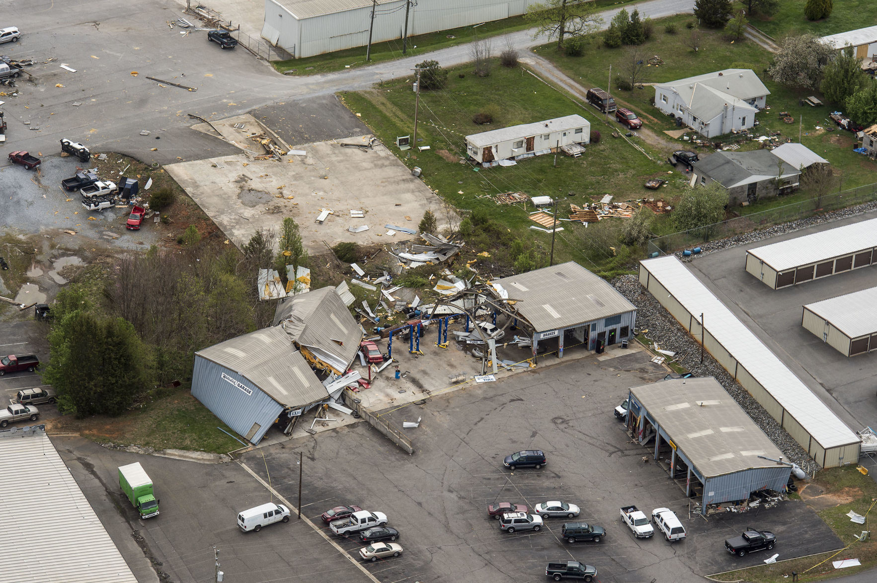 2018-04-17 Tornado